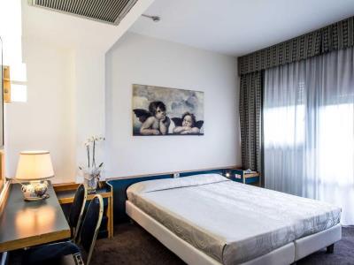 Mirage Hotel 4*