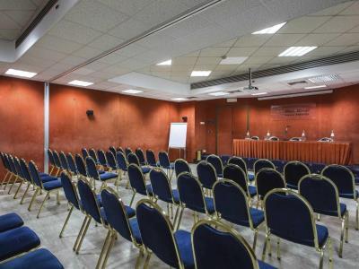 Mirage Hotel Firenze